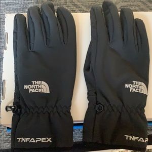North Face Men’s Gloves